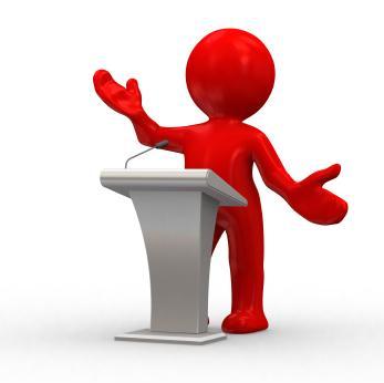 173923943_Public_Speaking_xlarge_xlarge 173923943_Public_Speaking_xlarge_xlarge