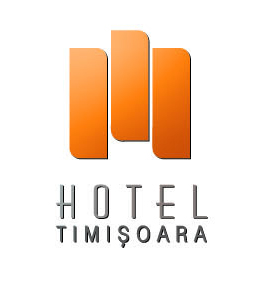 hotel timisoara hotel timisoara