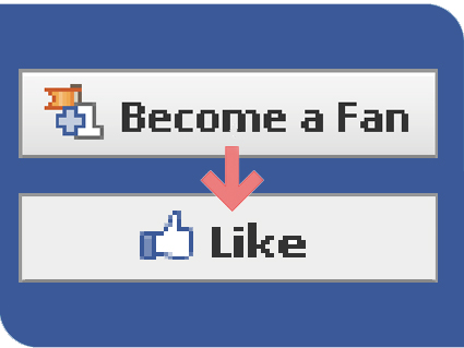 facebook-like-button1 facebook-like-button1