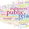 pr