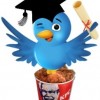 KFC-Twitter-Scholarship-243x300