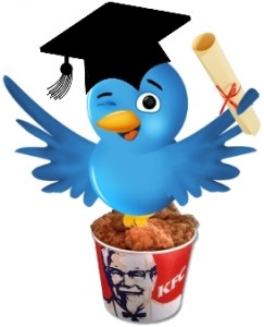 KFC-Twitter-Scholarship-243x300 KFC-Twitter-Scholarship-243x300