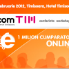 ecomTIM 2012