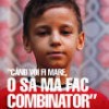 vizual-campanie-profesionisti-romi-m
