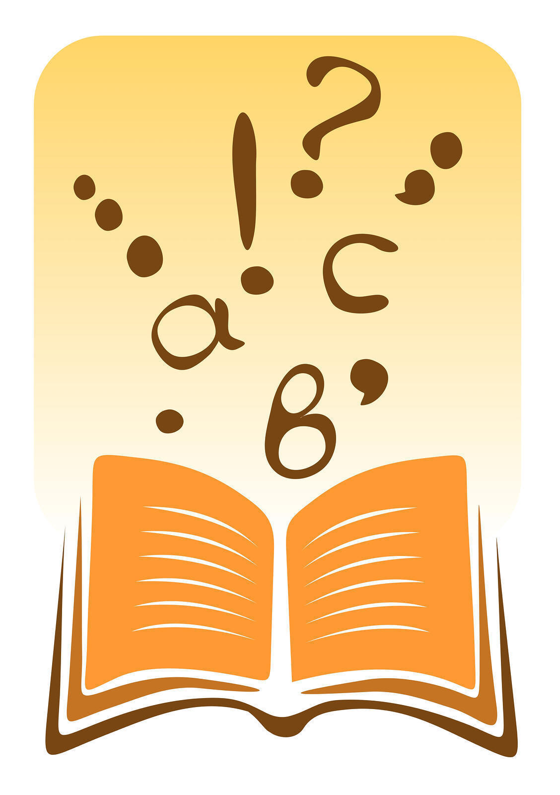 Open_Book-for-dictionary-site