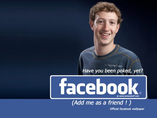 Mark-Zuckerberg Mark-Zuckerberg