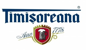 logo_timisoreana logo_timisoreana