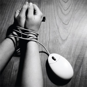 social_media_addiction social_media_addiction