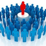 personal brand