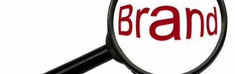 audit de brand