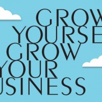 grow your business