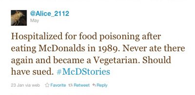 2-mcdonalds-mcdstories-twitter-campaign-gets-out-of-control