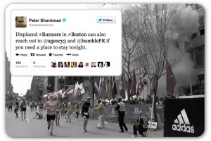 agencies-boston-marathon-explosion